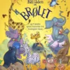 Balladen om brølet