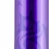 Ball-liner Pilot frixion clicker 07 violet