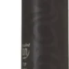 Ball-Liner Pilot Frixion Point Clicker 0,5 mm