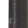 BALL-LINER PILOT FriXion Point Clicker blå 0,5 mm