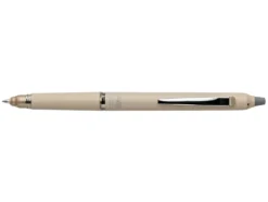 Ball-Liner Pilot Frixion Zone 0,7 mm