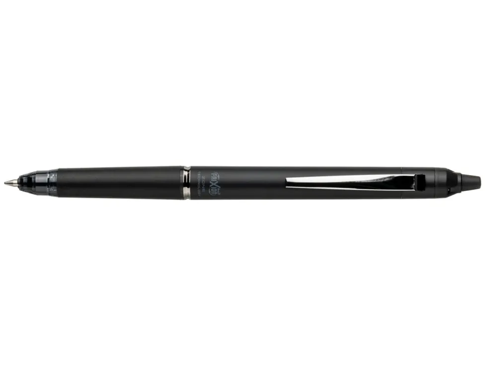 Ball-Liner Pilot Frixion Zone 0,7 mm