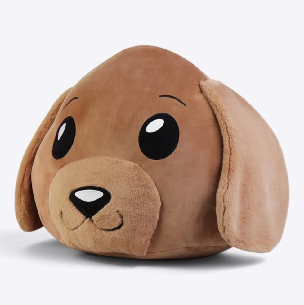 Bamse Baloo 60 cm