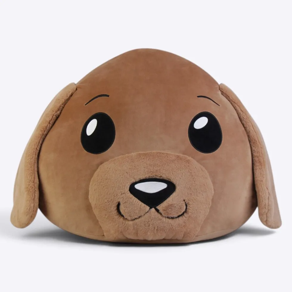 Bamse Baloo 60 cm