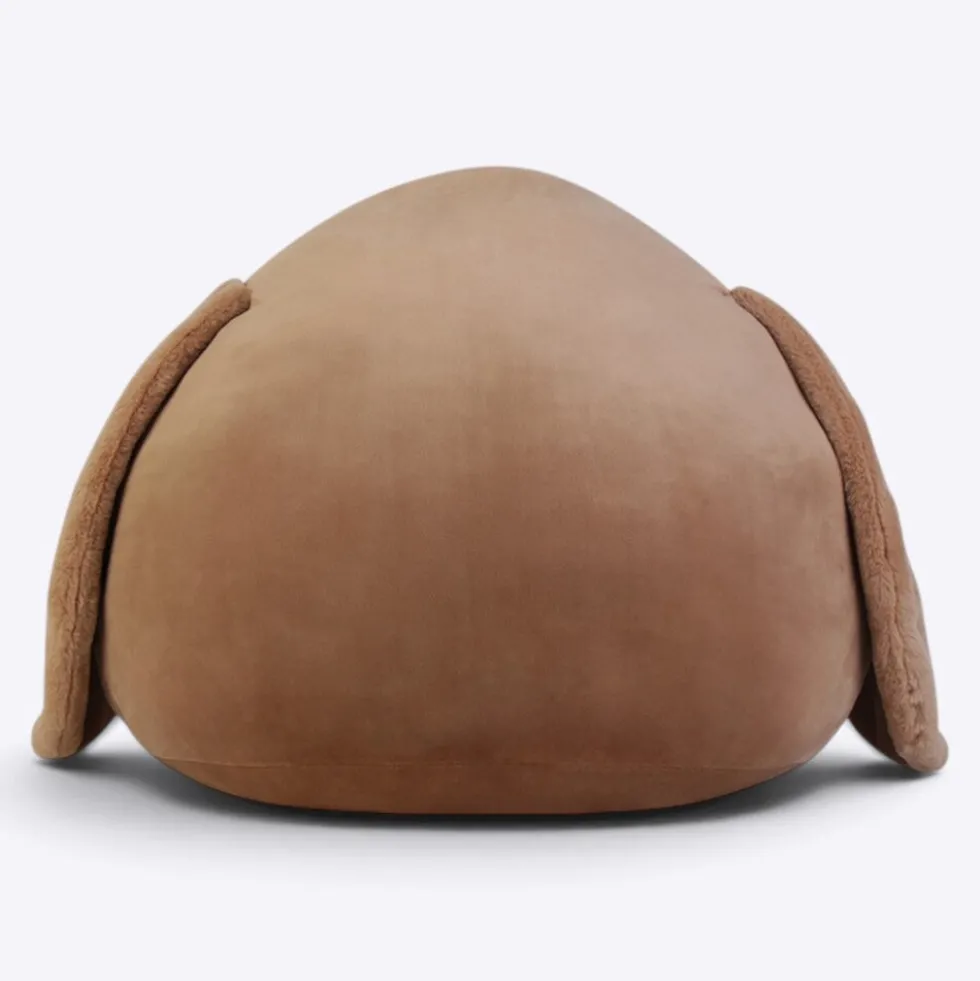 Bamse Baloo 60 cm