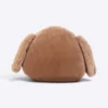 Bamse Baloo 20 cm
