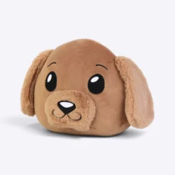 Bamse Baloo 20 cm