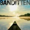 Banditten