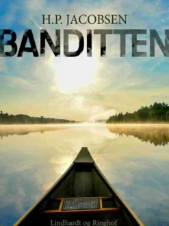 Banditten
