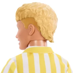 Barbie Fashionista Ken's 65th california dream