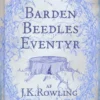 Barden Beedles Eventyr