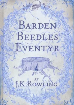 Barden Beedles Eventyr