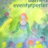 Barnets eventyrperler