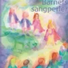 Barnets sangperler