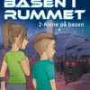 Basen i rummet 2: Alene på basen