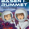 Basen i rummet 1: Ulvene er tilbage