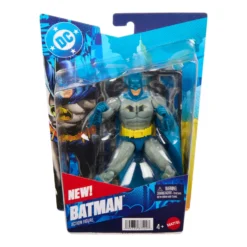 Batman DC Universe 16 cm