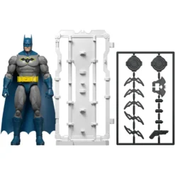 Batman DC Universe 16 cm