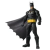 Batman figur 30 cm