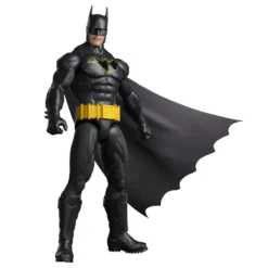 Batman figur 30 cm