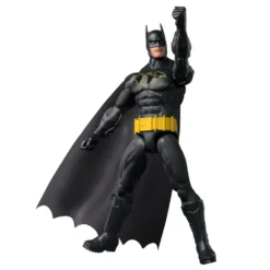 Batman figur 30 cm