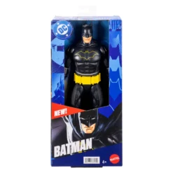 Batman figur 30 cm