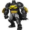 Batman m. lyd DC Universe 18,4 cm