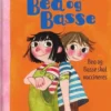 Bea og Basse 10 - Bea og Basse skal vaccineres