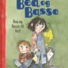 Bea og Basse 7 - Bea og Basse sover hos Otto