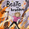 Beate og branden