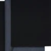 Beckmann A4 Black 3 stk
