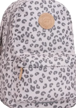 Beckmann City 30 L