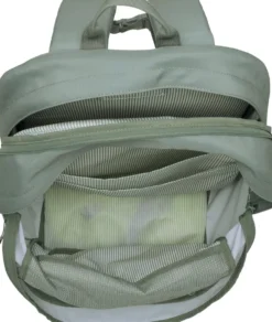Beckmann City Max Calm Green