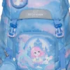 Beckmann Classic 22 L Skoletaske