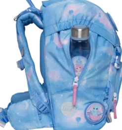 Beckmann Classic 22 L Skoletaske