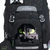 Beckmann Classic 22 L Skoletaske