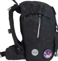 Beckmann Classic 22 L Skoletaske