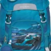 Beckmann Classic 22 L Skoletaske