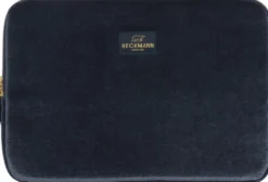 Beckmann Computersleeve 13,3"