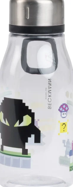 Beckmann Drikkedunk