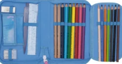 Beckmann Onezip Fairytale