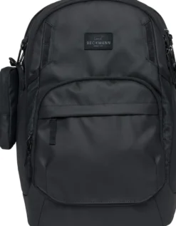 Beckmann Sport Air 30 L