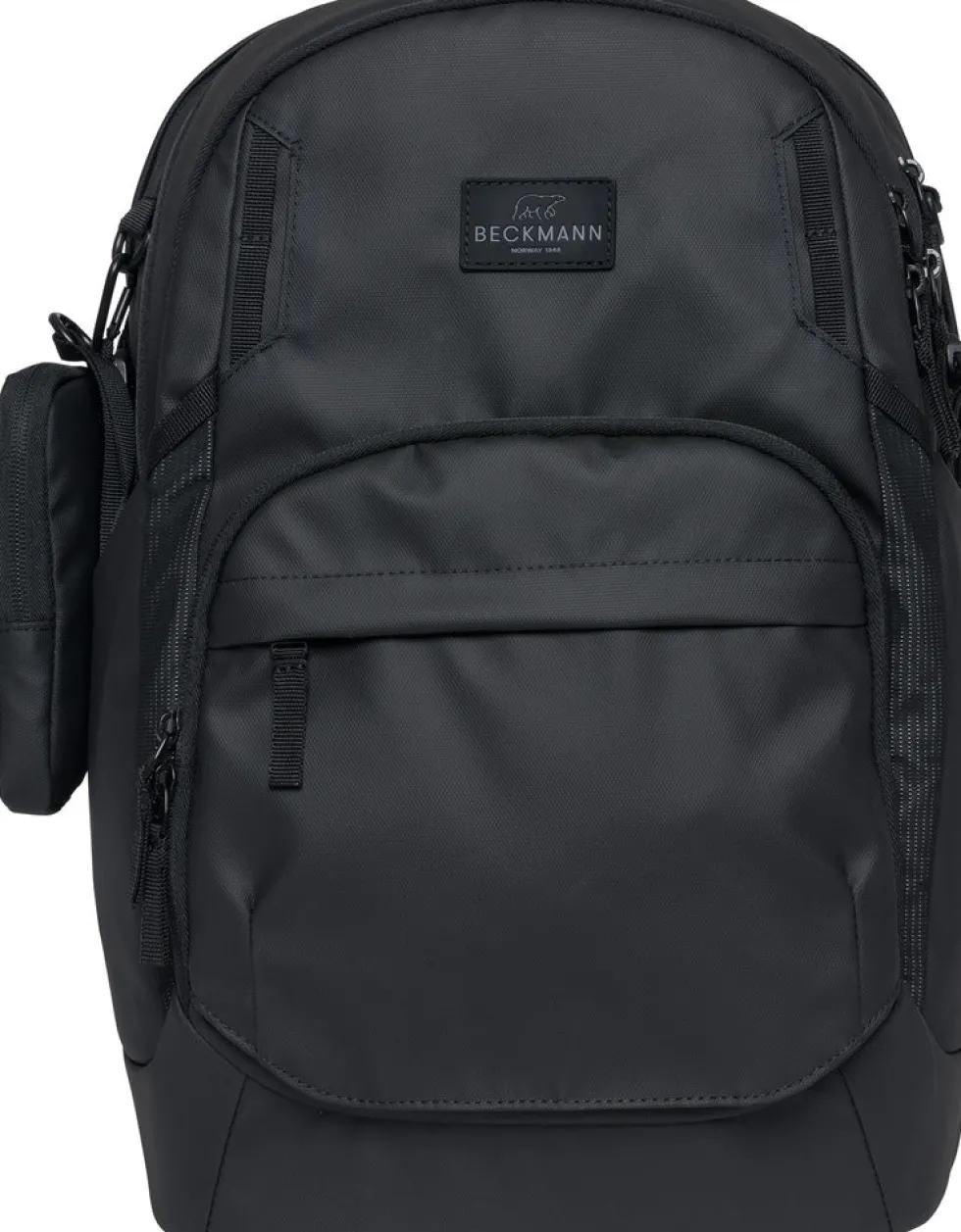 Beckmann Sport Air 30 L