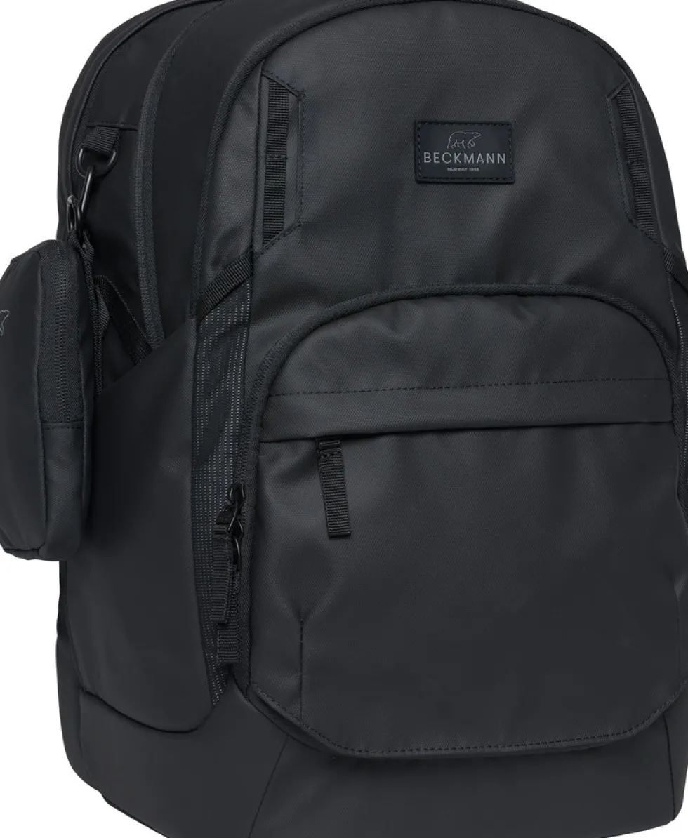 Beckmann Sport Air 30 L