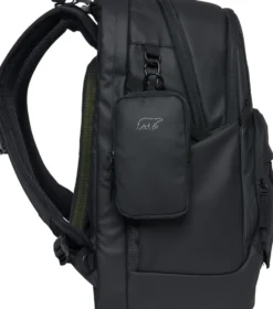 Beckmann Sport Air 30 L