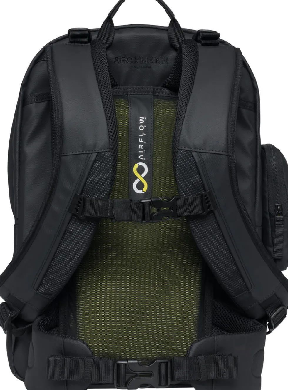 Beckmann Sport Air 30 L