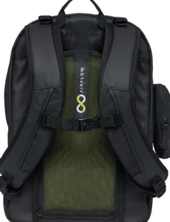 Beckmann Sport Air 30 L