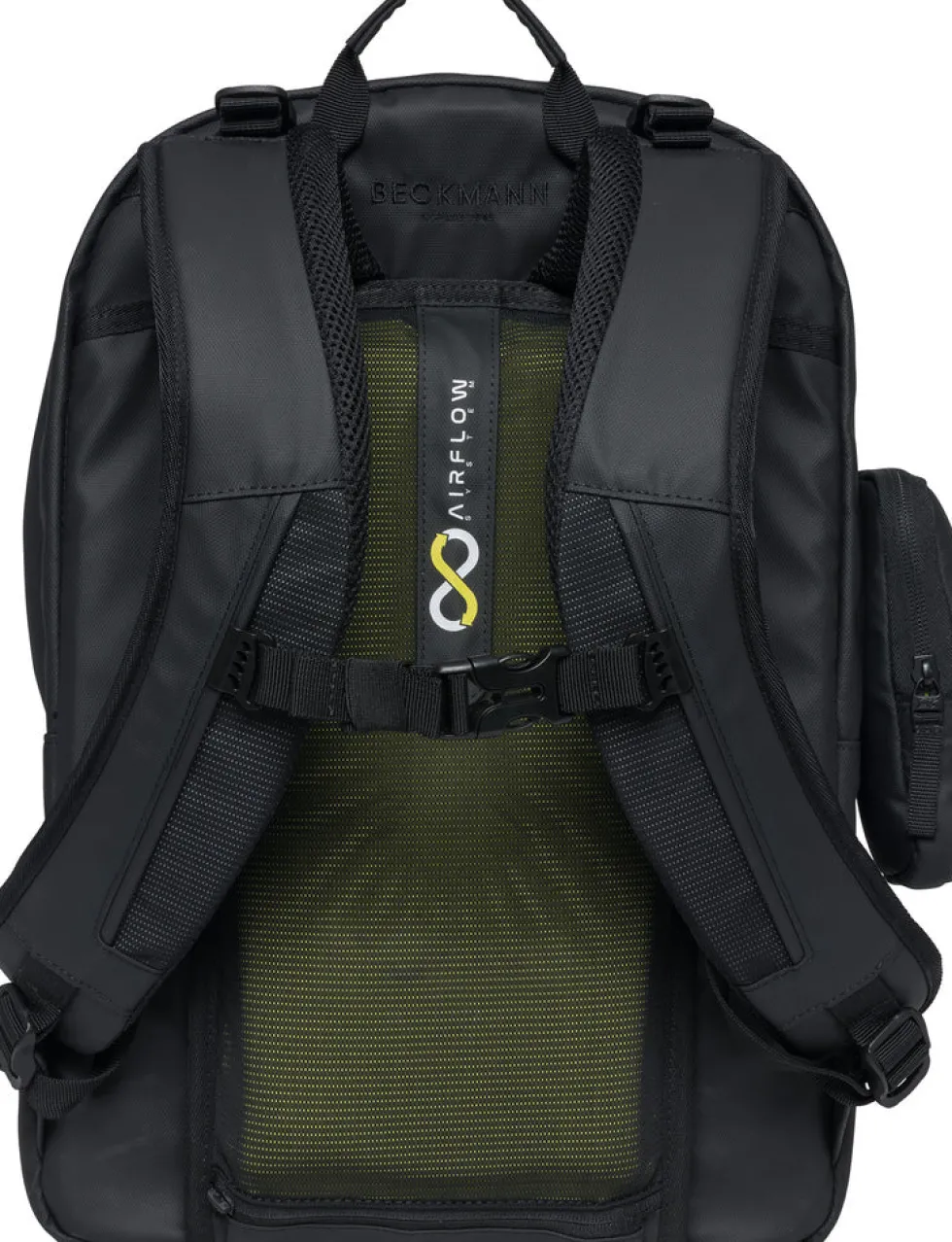 Beckmann Sport Air 30 L