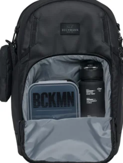 Beckmann Sport Air 30 L