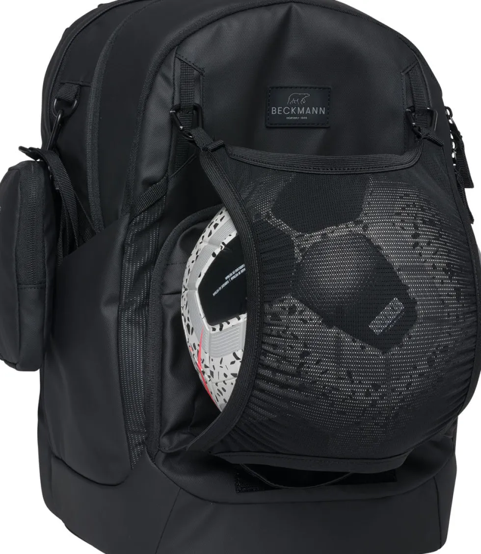 Beckmann Sport Air 30 L